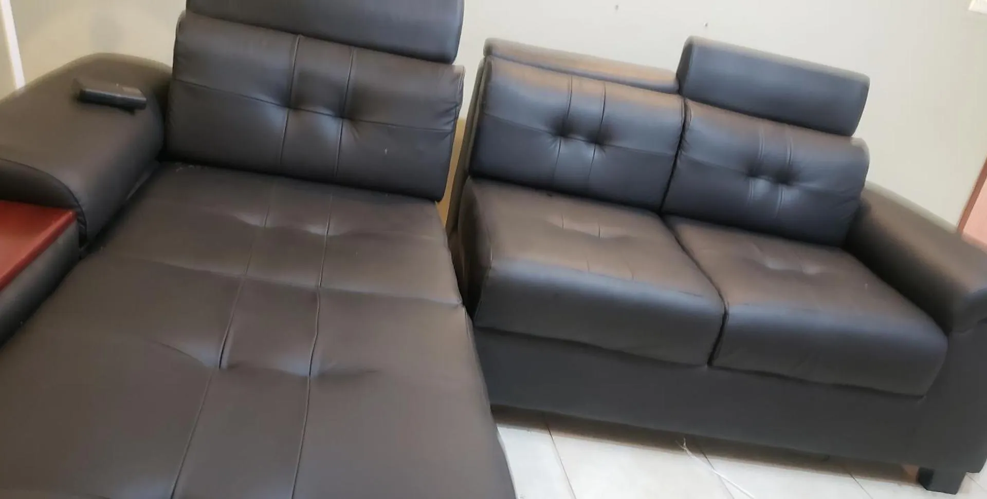 Unique Classy Massage Spa Kampala